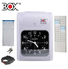 Ini boleh dilakukan dengan memberikan salinan kad pengenalan anda (jika anda adalah. Pembekal Mesin Punch Card Time Recorder Call Whatsapp 019 3935571 Posts Facebook