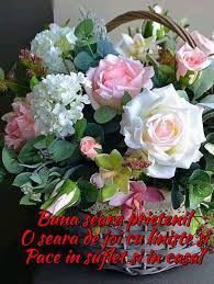 La 27 de ani fata din imagine avea o mancarime suparatoare pe tot corpul, de care nu mai reusea sa scape. Mesaje Frumoase Facebook