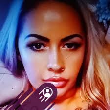 How to level a 22ft above ground pool without taking it down?