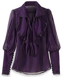 Notify me when this product is available custom waist(in cm). 26 80 S Secretary Dresses Ideas Secretary Dress Dresses 80s