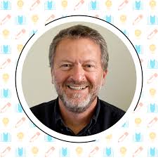 Science of Reading: The Podcast