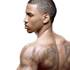 Stream Tyree De'ace Clark music