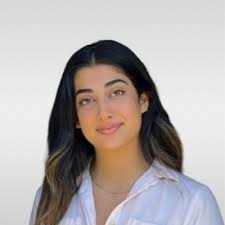 I am excited to share that I have started a new position as a Lead  Development Representative at ServiceNow in San Diego!