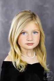 Britney Little Photography...