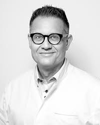 Therapiezentrum Paradeplatz