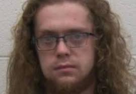 TBI: 2 Sullivan County men charged with second-degree murder following  overdose death