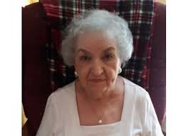 Regenia G. Greer Obituary (2023)