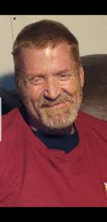 Daniel "Dan" Dickman Obituary August 7, 2025