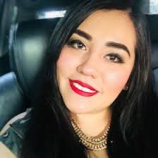 SCARLETT SERRANO (karenscarletts)