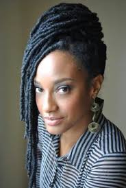 100 Bodacious Braods ideas