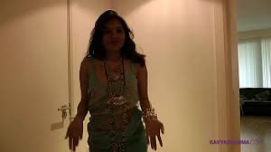 Her début film was the telugu film photo, which released in 2006, before bagging a role and gaining attention in the film kattradhu thamizh (2007). It Was The Greatest Anushka Sharma X Video Adult Tubes Hsv Porn Trudonaim Ru