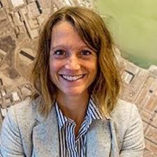 Erin Cooke's Instagram, Twitter & Facebook