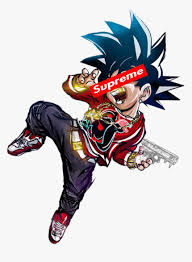 Anime Supreme Wallpapers Kolpaper Awesome Free Hd Wallpapers By kaensu, from drxgonfly.tumblr.com discovered by txingu vk. anime supreme wallpapers kolpaper