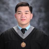 50+ "Allen Francisco" profiles