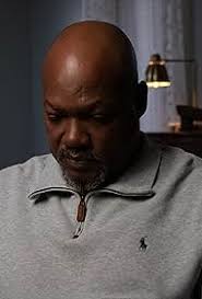 Hurricane Katrina: Race Against Time" A Desperate Place (TV Episode 2025)