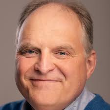 CDU Ortsverband Goldenstedt