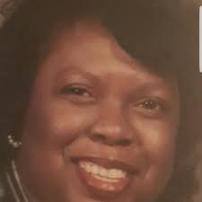 Prayers for family after motorcycle accident