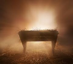 Image result for images Mystery Of The Manger