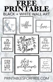 Not only do we have a killer, free imore for iphone app that you should download right now, but an amazing, and equally. 900 Free Printable Art Ideas Free Printable Art Printable Art Free Printables