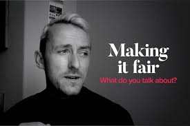 Jonathan Abbott (@jabbottsa)