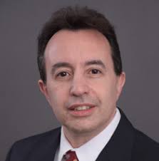 May 8, 2024 Cradle of Aviation Museum