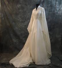 Elven Dress Elven Dress Fantasy Dress Wedding Dresses