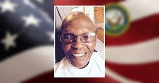 Elmer L. Cross Obituary January 2, 2024