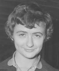 Bonjour Tristesse: a 'charming little monster' disrupts bourgeois morality 