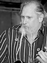 Golf team brings hardware home