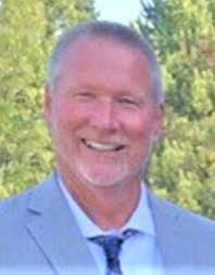 Paul Palubicki Obituary