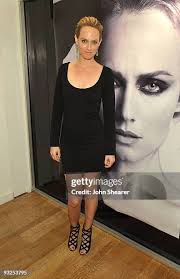 99 Amber Herman Stock Photos, High-Res Pictures, and Images