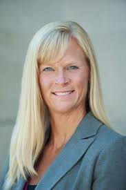 Talbot Bank Welcomes New Hire Casey Baynard, Vice President Commercial  Banking Officer