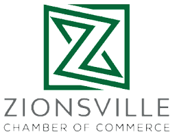 Inside the catalog you can find appliques, patches, fonts, flowers, cartoons, baby embroidery designs and more. Buy A Zionsville Chamber Shop Local Card Gift Card
