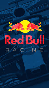 Check spelling or type a new query. Redbull Racing Wallpapers Wallpaper Cave