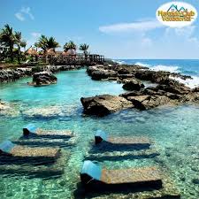 Riviera Maya Resort Club Vacacional Vende Alquila Intercambia Tu Tiempo Compartido Mexico Travel Places To Travel Visit Mexico