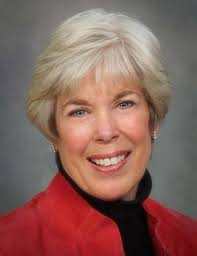 Obituary information for Bonnie Gordon Probst