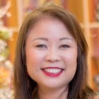 Teri Sato's Instagram, Twitter & Facebook