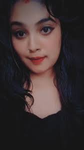 ❤Vikram Suman Sahani❤