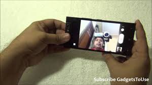 Gionee Elife E7 Mini Unboxing, Full ...