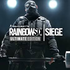 Read reviews and buy tom clancy's rainbow six: Registracija Jaudulys Racionalus Ps Store Rainbow Axial Natura Com