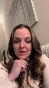 Katie Schubert Counseling