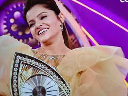 Watch full show bigg boss 14 18 february 2021 colors tv show video episode 139 day 139. Geu Ijhcujz2am