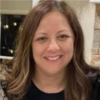 50+ "Ripps" profiles