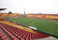 Unión española, club de fútbol de chile, radicado en la ciudad de santiago, en la región. 21 Ideas De Union Espanola En 2021 Universidad Sek Futbol Chileno Futbol Chile