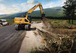 Boyd cat cat is your trusted dealer for heavy equipment parts & construction equipment parts including cat® parts in ky & in. Parts Cat Com Online Caterpillar Parts Pon Equipment