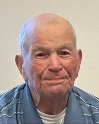 James Ray Ratcliff Obituary May 24, 2025