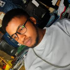 🇩🇰 Simon Kjaer leaves AC Milan, he's available as free agent after his  chapter in Italy. “It's been an honour to play for this club, I'm really  proud. Thanks for everything, AC