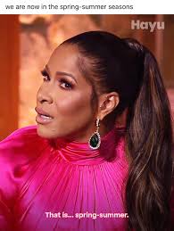 She by Sheree says 😂happy spring summer ya'll