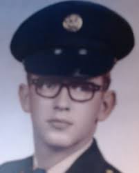 Dale Endicott Obituary (2022)