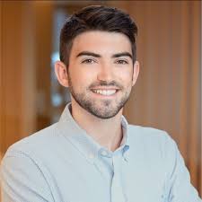 I am excited to share that following my graduation from Villanova  University in May of 2024, I will be joining Hardesty & Hanover (H&H)  full-time as a Structural Designer, Grade II, in